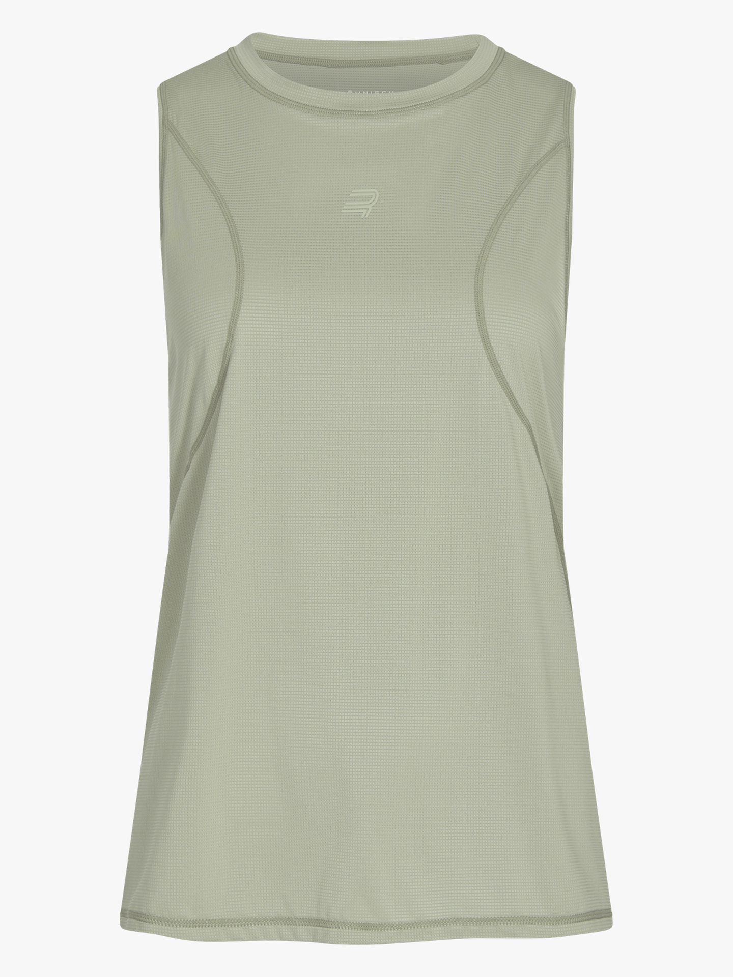 Snap Tank