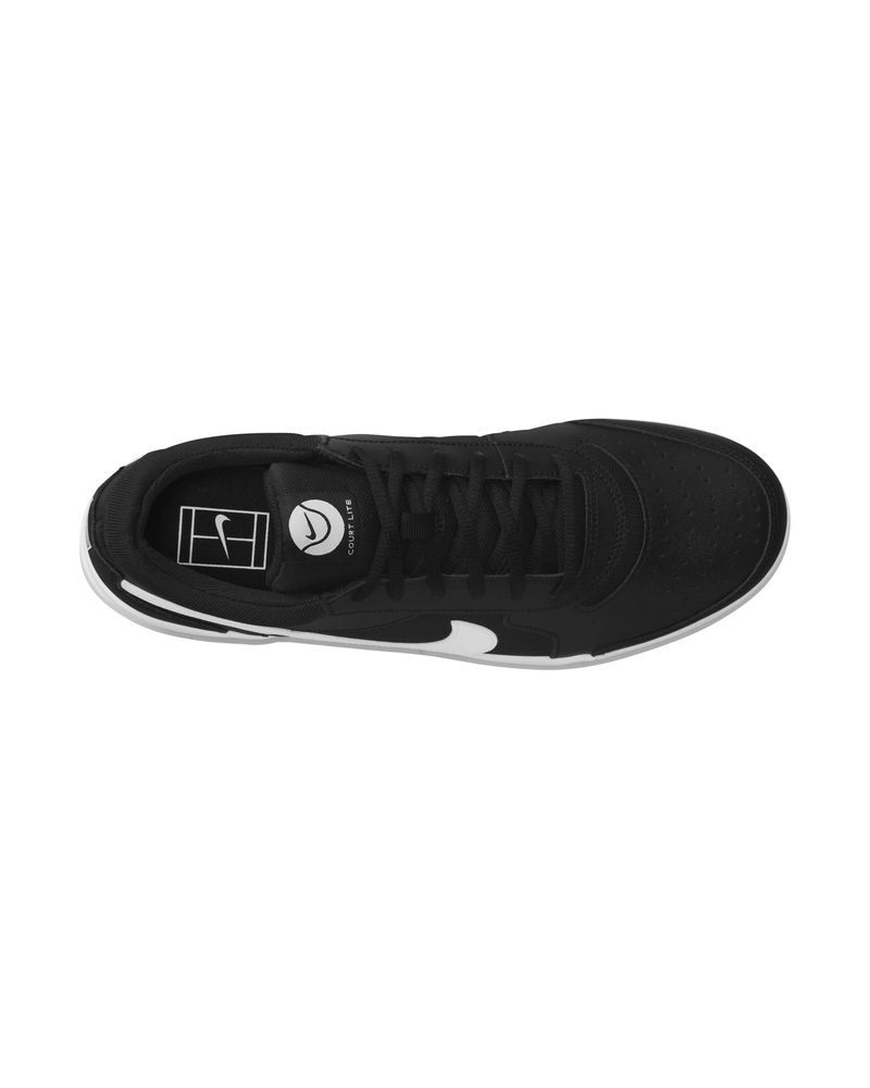 Chaussures de tennis Nike NikeCourt Air Zoom Lite 3 pour homme