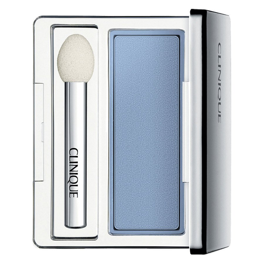 Clinique All About Shadow Soft Shimmer Lagoon 1,9g