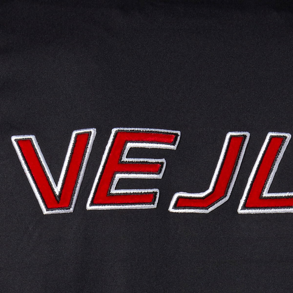 Vejle Boldklub Opvarmnings T-shirt