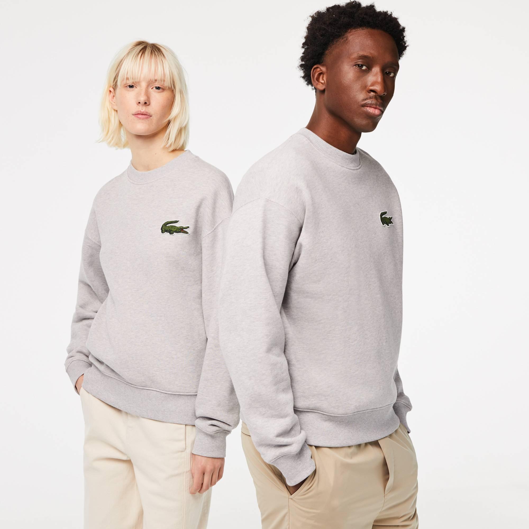 Lacoste Rg Cn Swt Sn10