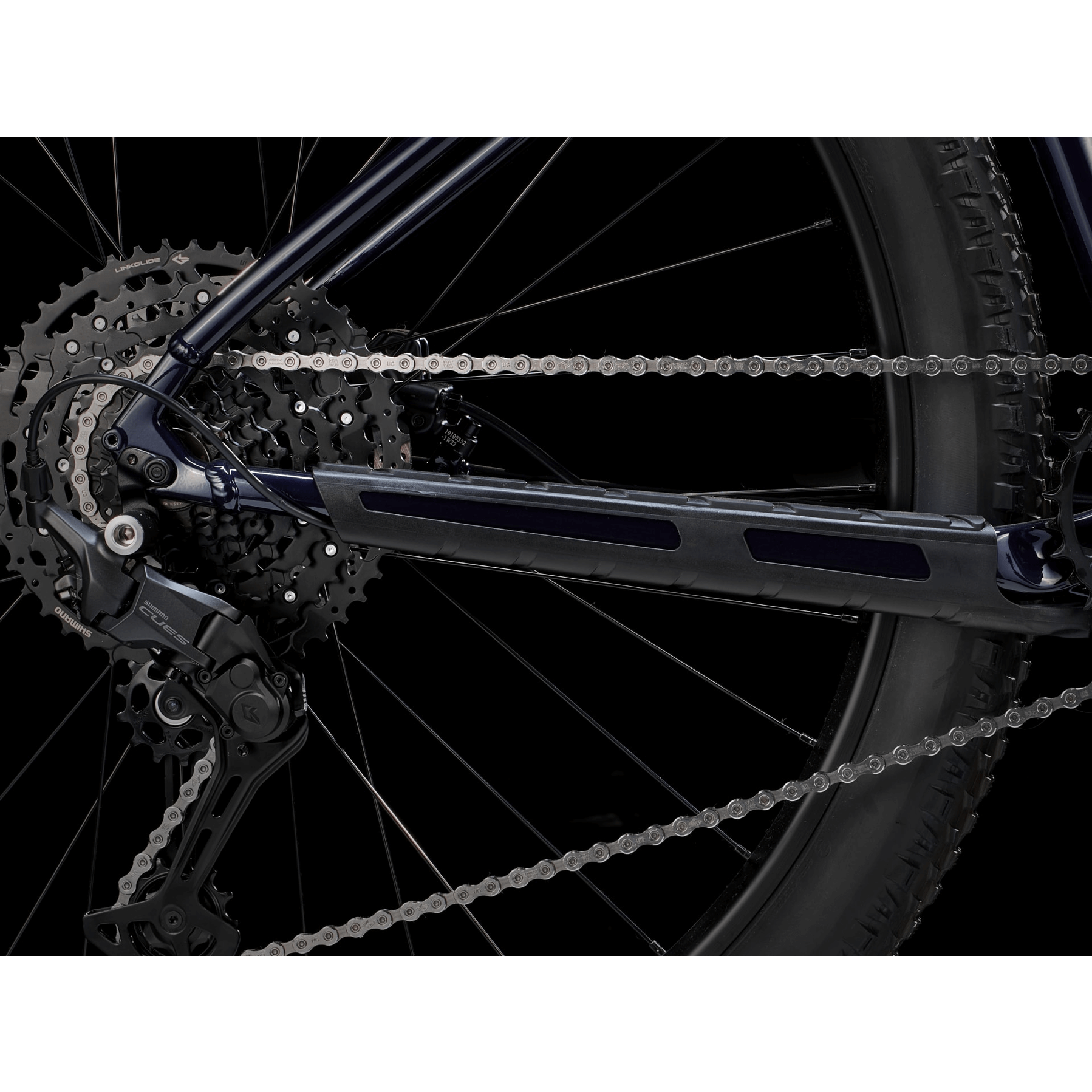 Trek Marlin 6 Gen 3 2025