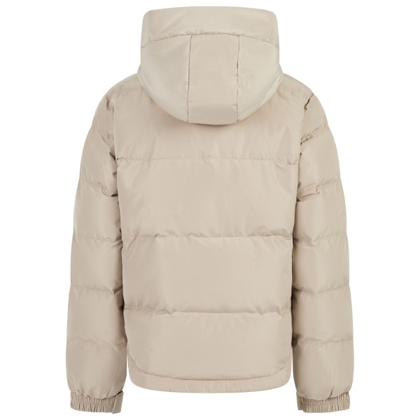 Protest - Kid's PRTZana Snowjacket - Veste de ski