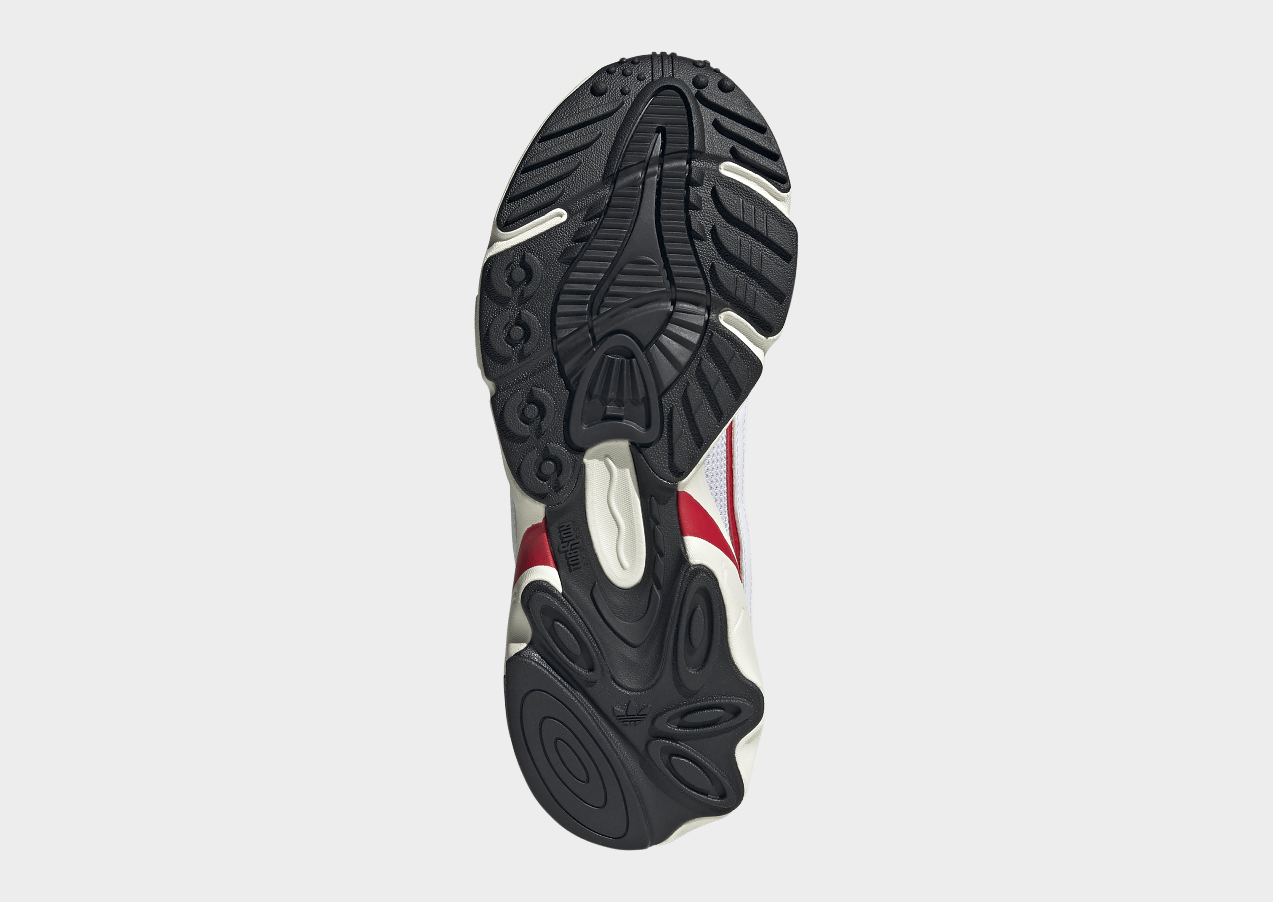 adidas Originals Ozweego OG Femme