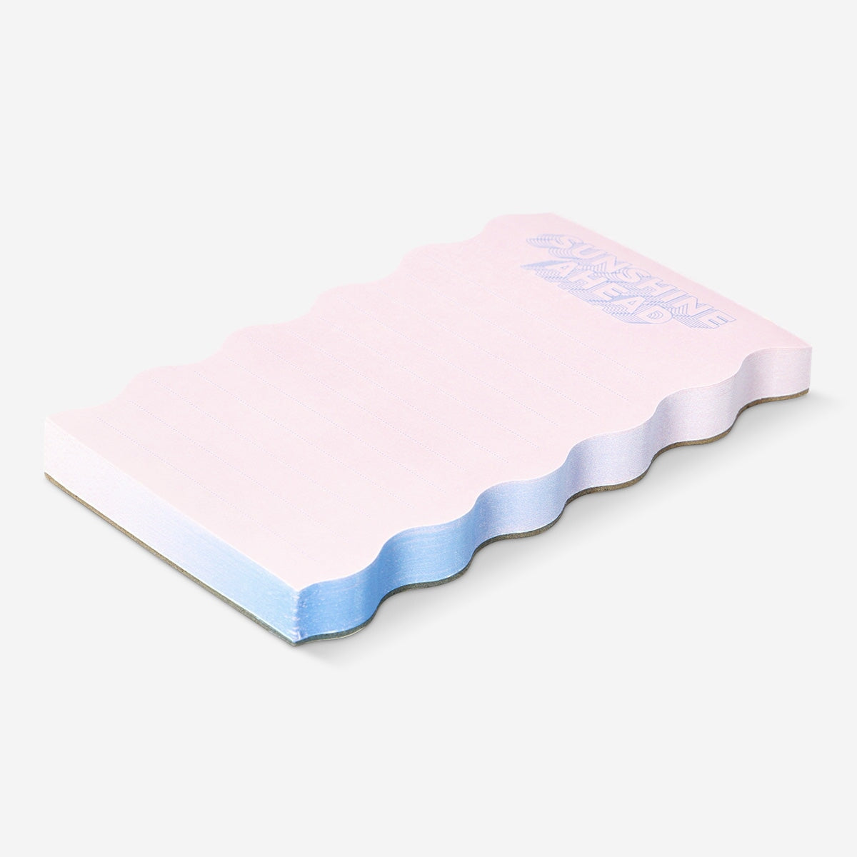 Notesblok