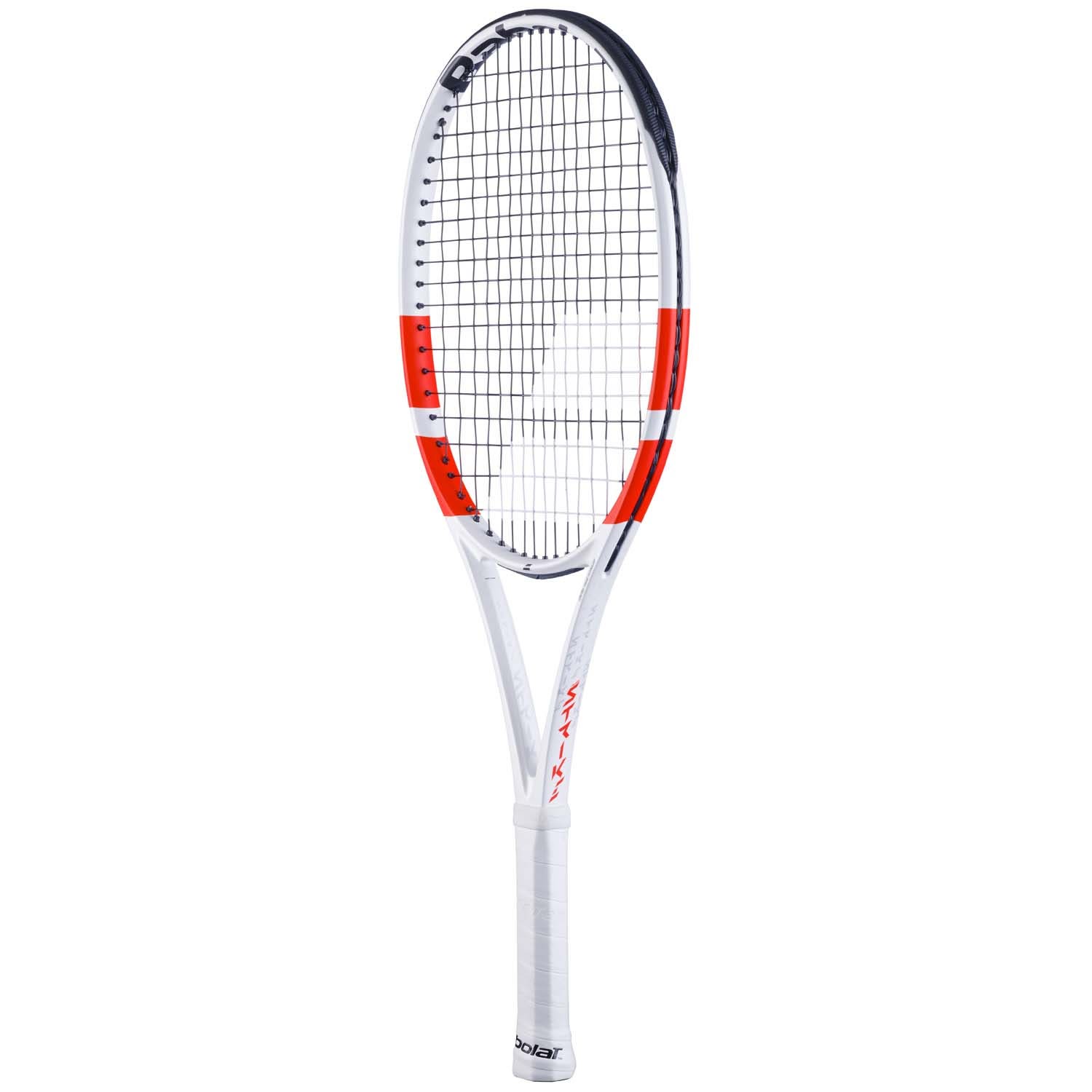 Babolat  Pure Strike Gen4 Jr 26