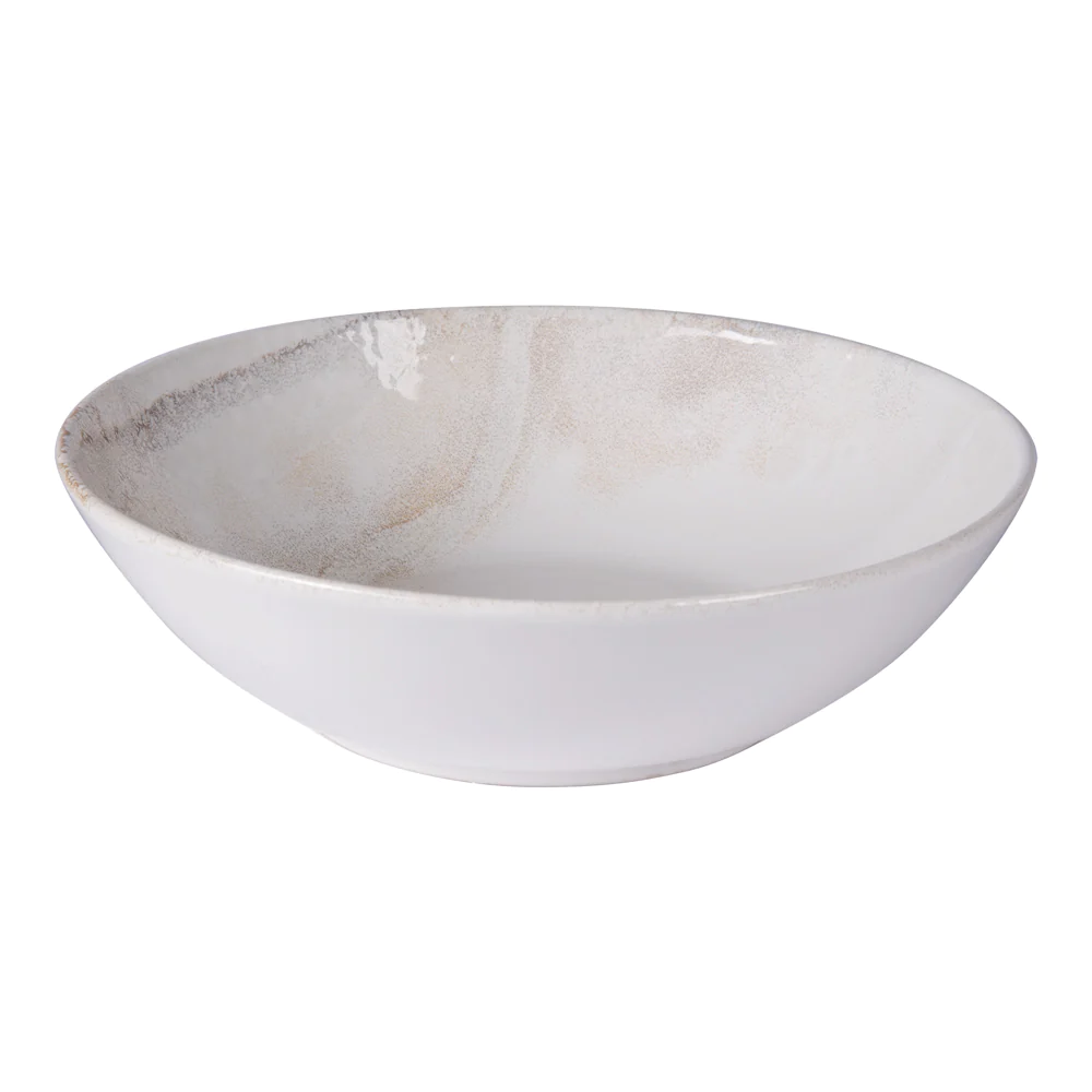 Coupelle Mojave 17 cm (lot de 6) Table passion