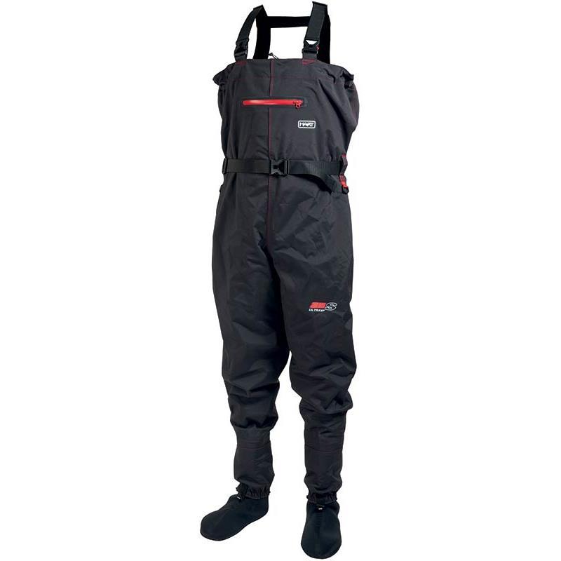 Waders Stocking Hart 25S Ultra Sf