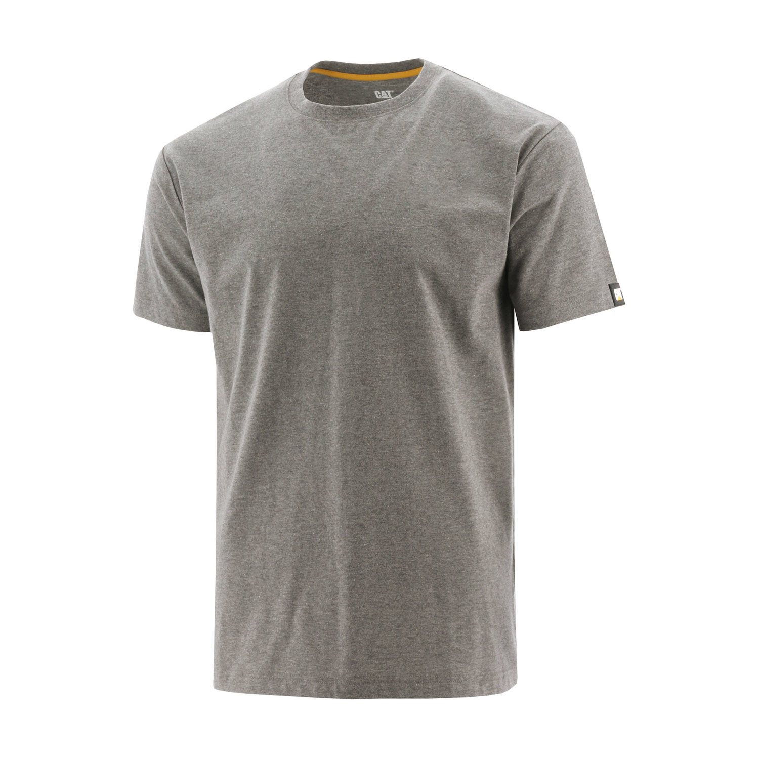 Caterpillar T-Shirt Essentials