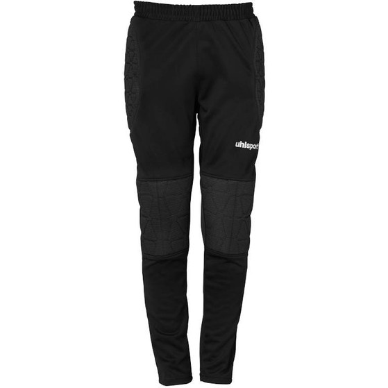 Uhlsport Anatomic Kevlar Keepersbroek