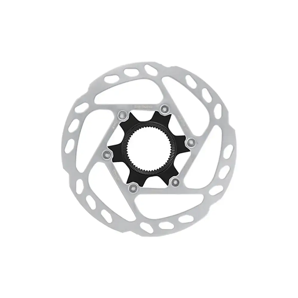 Shimano SM-RT64 Centerlock Remschijf