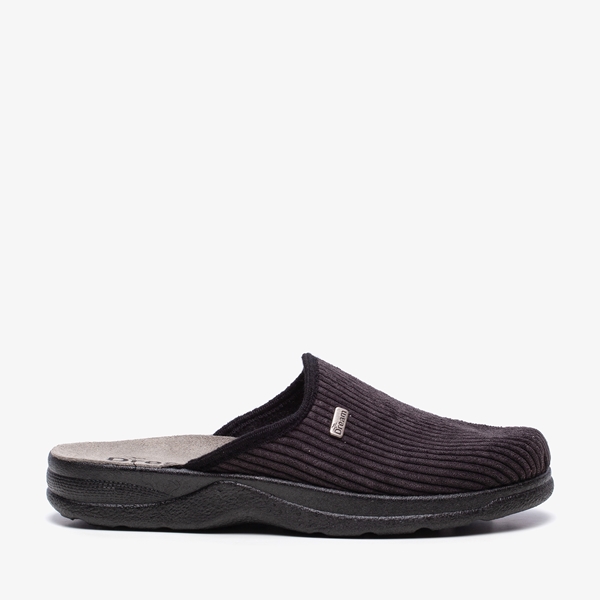 Fly Flot heren pantoffels