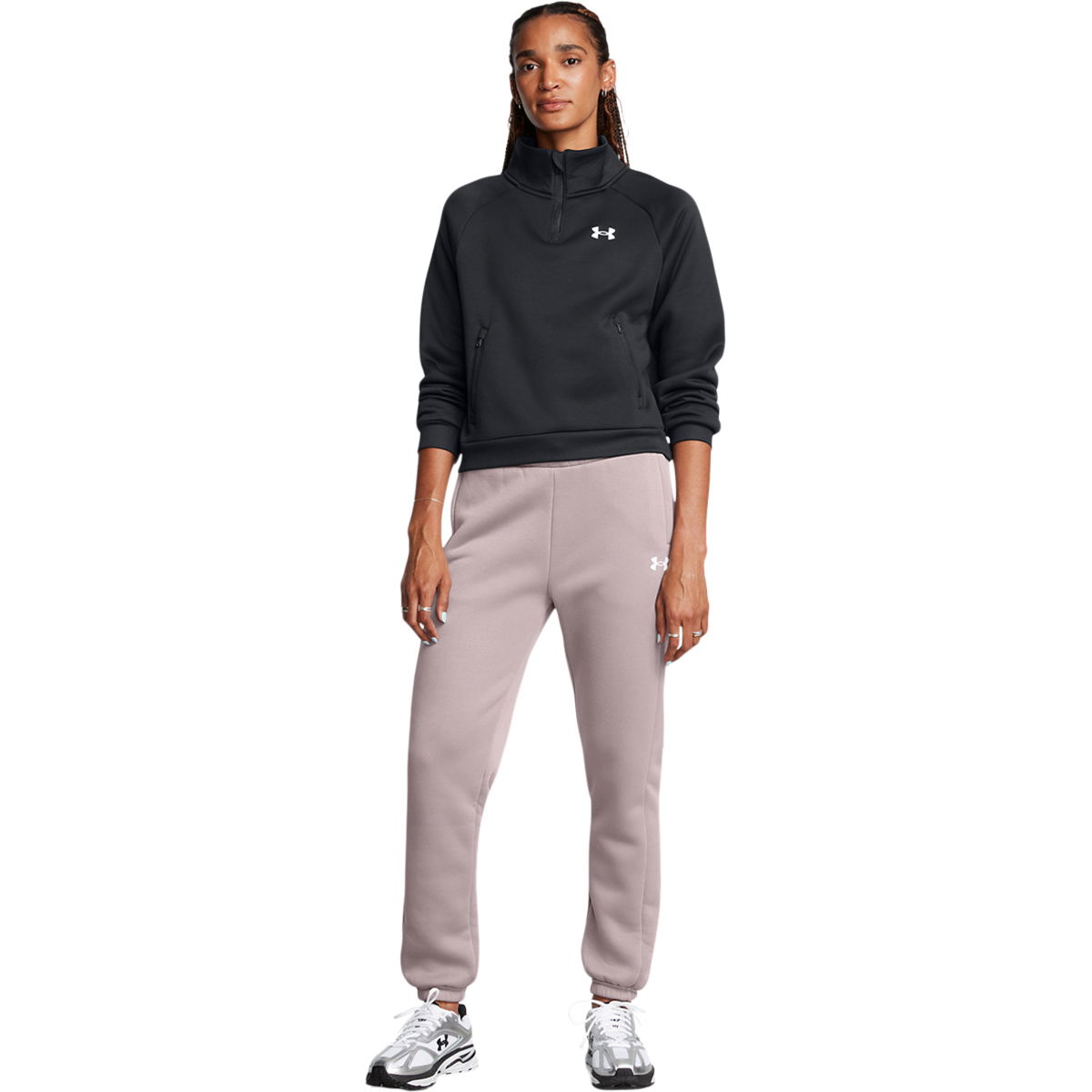 Under Armour Armour Pro Joggingbukser Dame