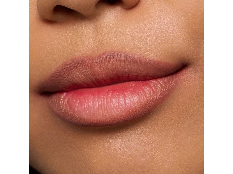essence Lip Liner 8h Matte Comfort 10 The Perfect Shade Langanhaltender Lipliner in einem kupferbraunen Farbton für perfekte Lippenkonturen
