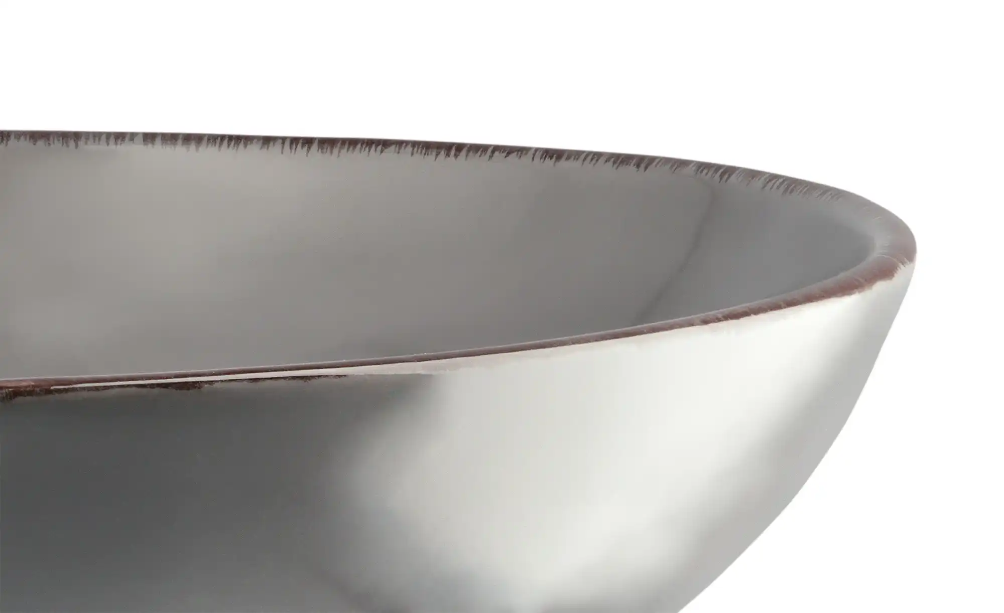 Peill+Putzler Schale dreieckig 23 cm Siena