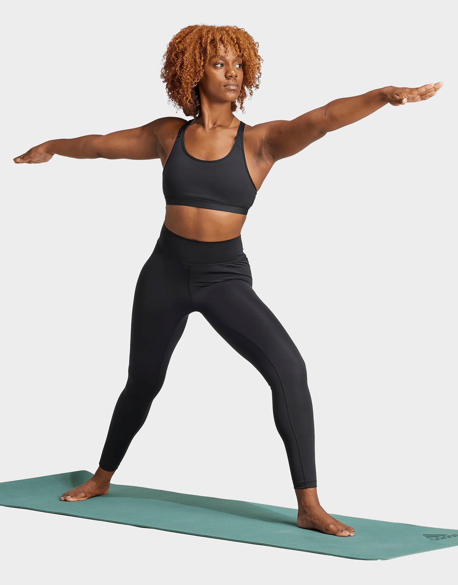 adidas Legging long All Me Essentials