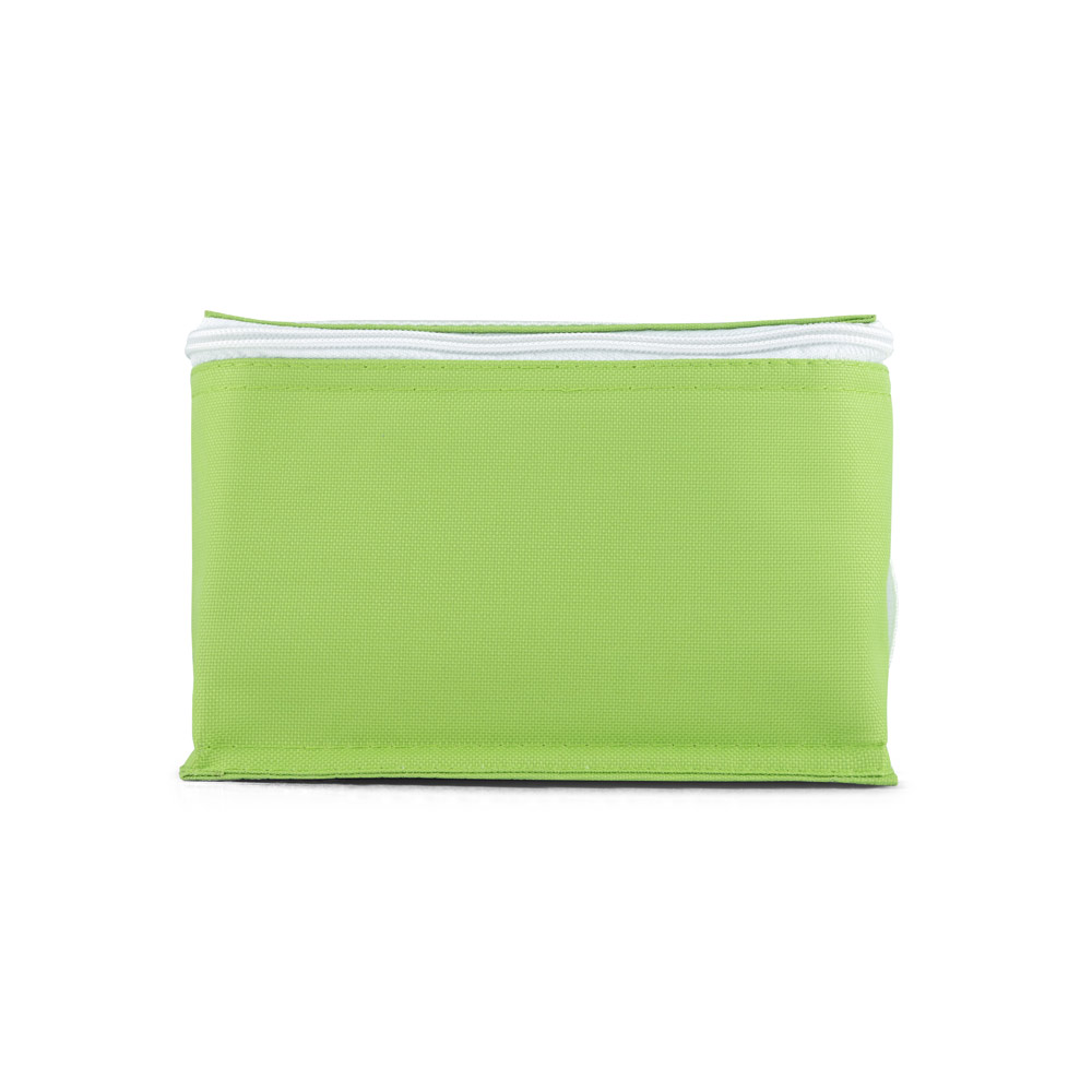 hi!dea 98406 - Sac thermique 3L en 600D