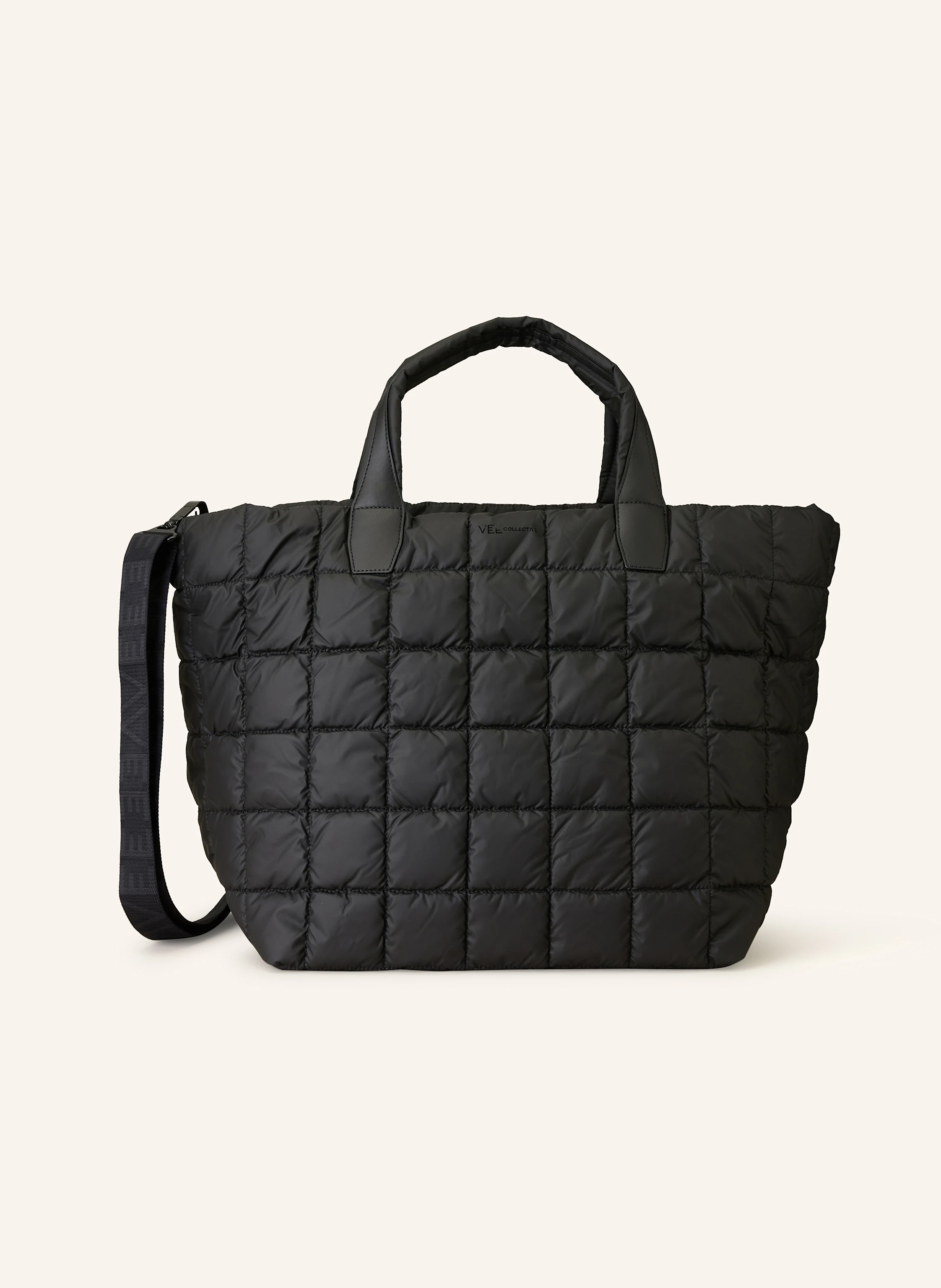 Vee Collective Weekender PORTER mit Pouch