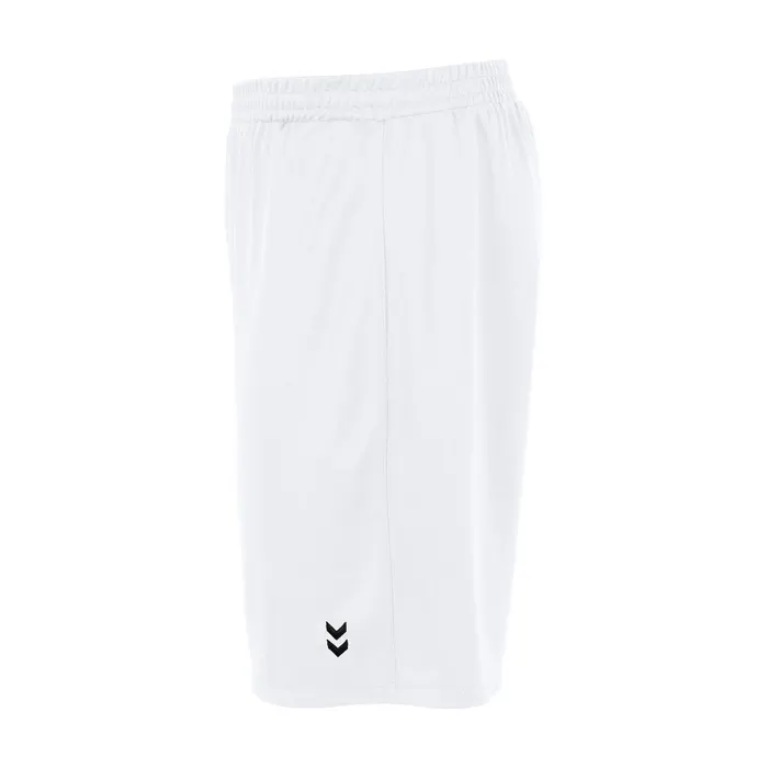 Hummel Euro II Short Junior
