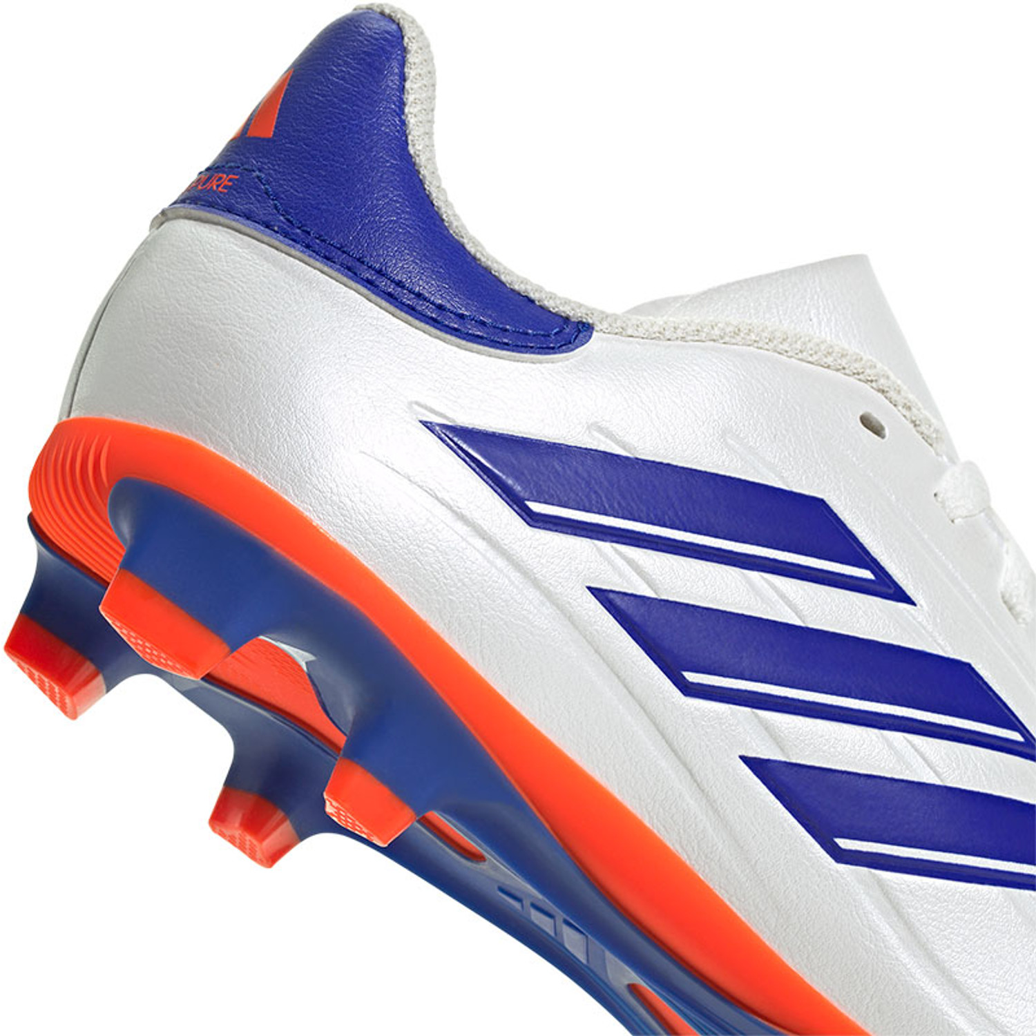 adidas Copa Pure 2 Club FxG Kids