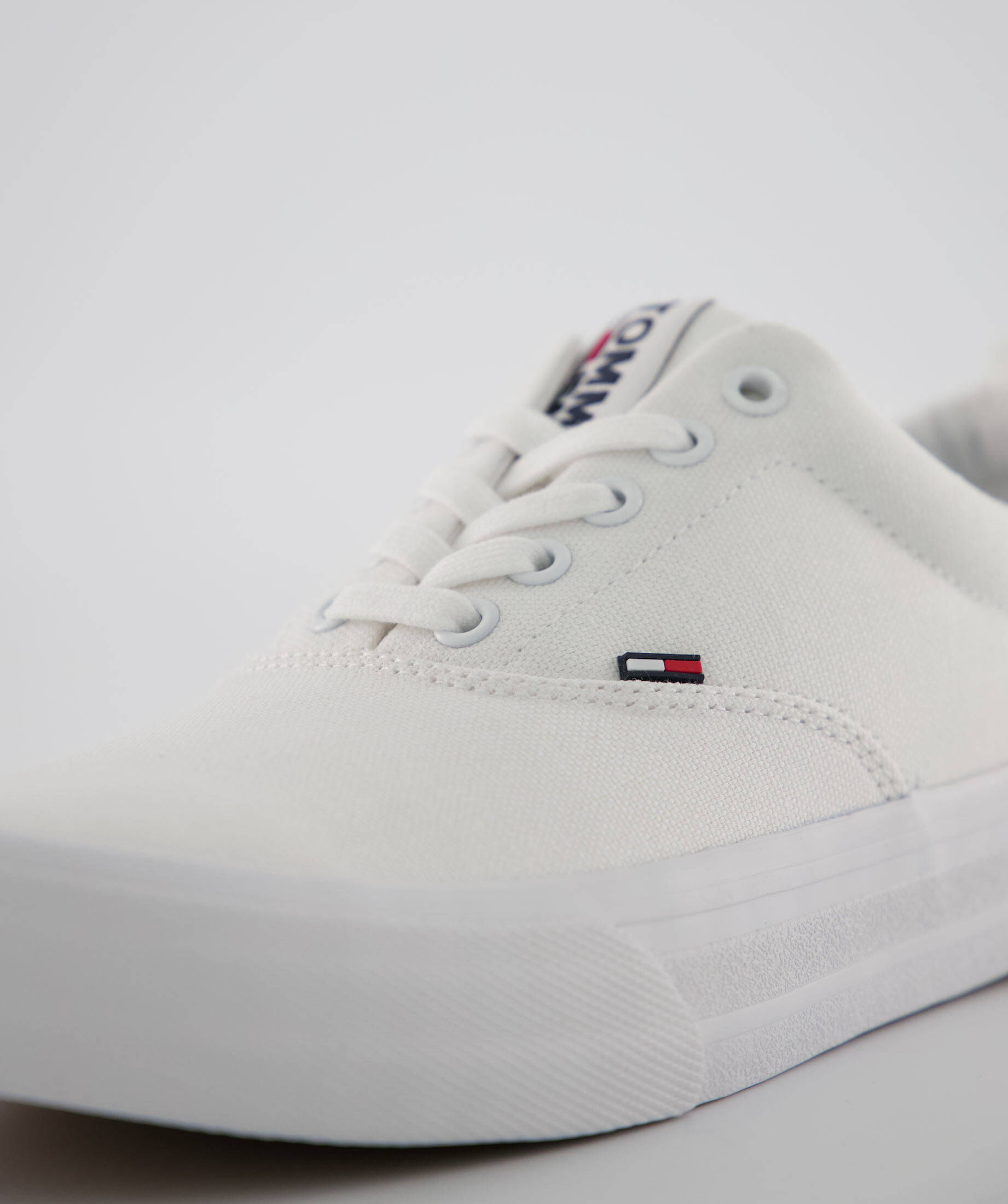 Tommy Jeans| Herren Sneaker