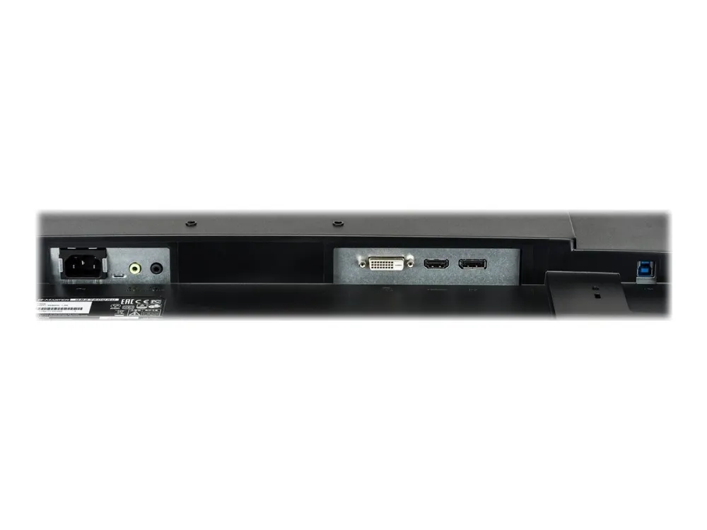 [OUTLET] - iiyama G-MASTER GB2760QSU-B1, 68,6 cm (27