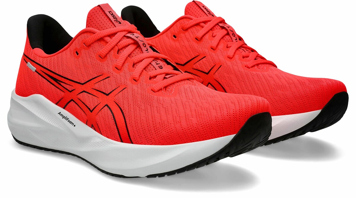 Tênis ASICS Versablast 4