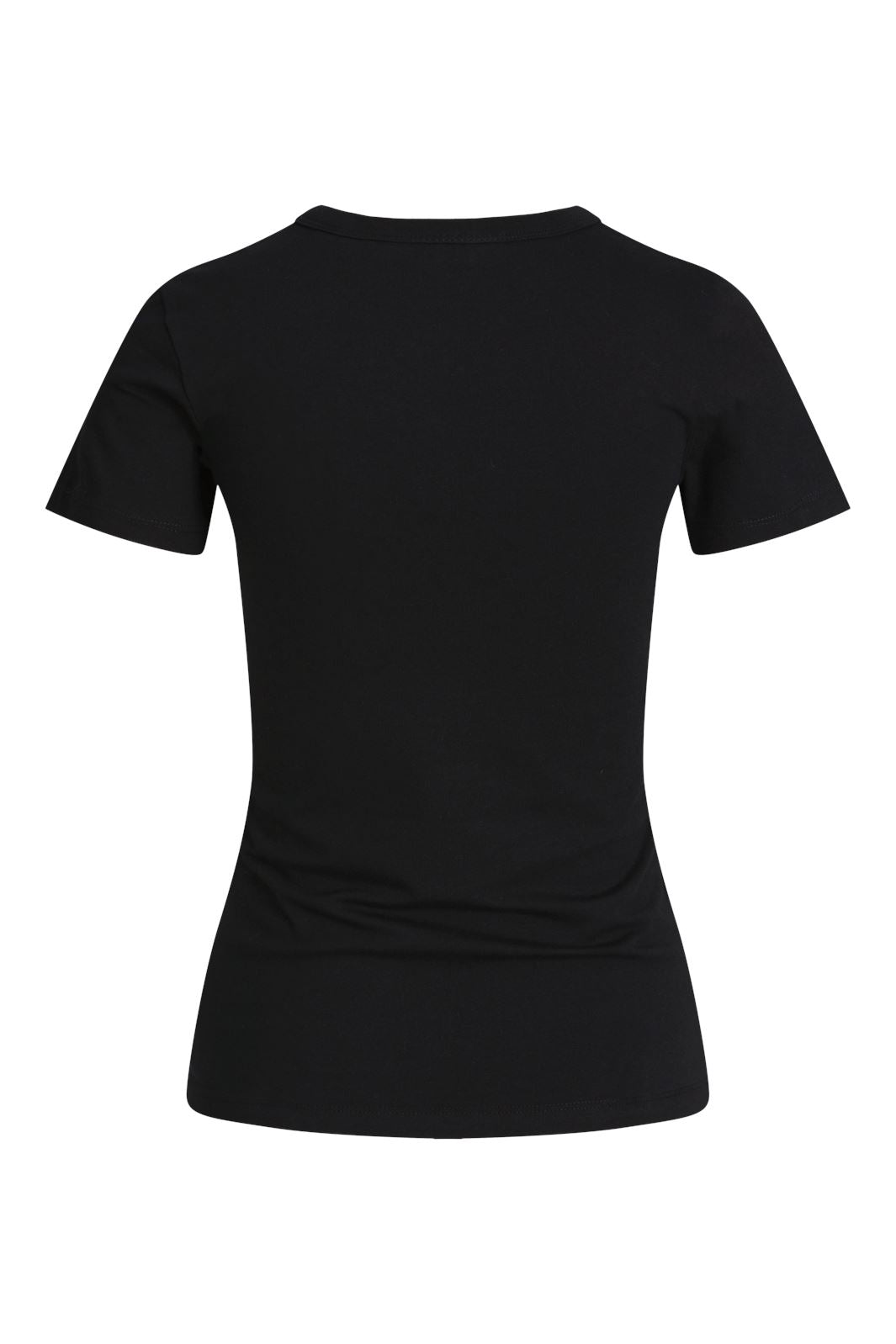 Jjxx Jxgigi Str Ss Tee Sn 4389305 black