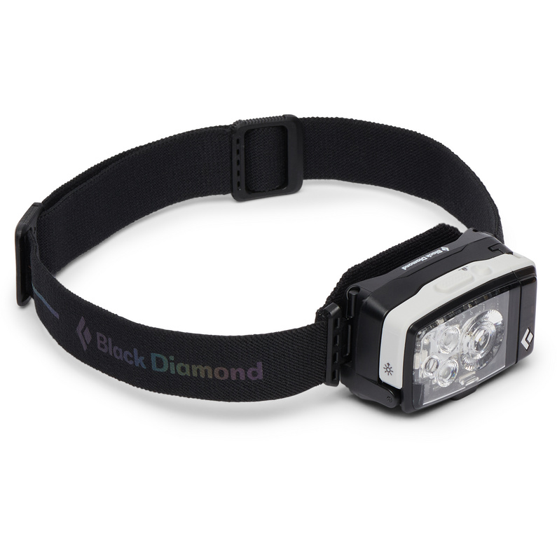 Black Diamond Distance LT 1100 Stirnlampe