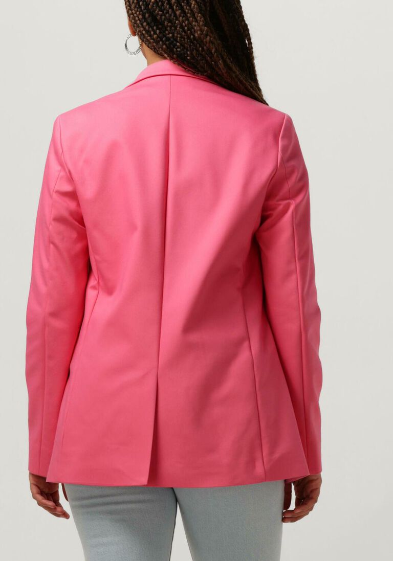 fuchsia mos mosh blazer mary night blazer