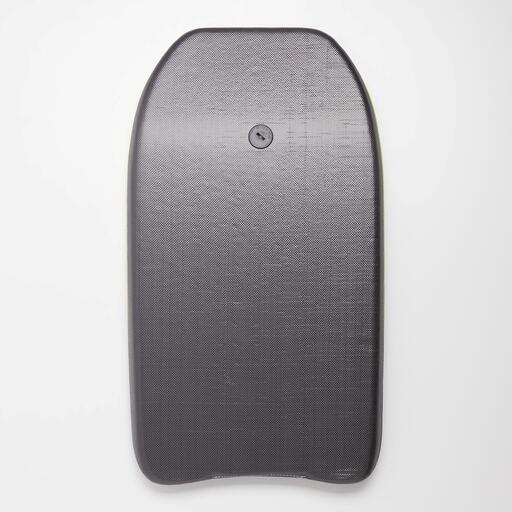 Tabla Fila