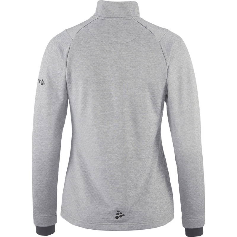 Craft Core Gain Thermal Midlayer Løbetrøje Dame
