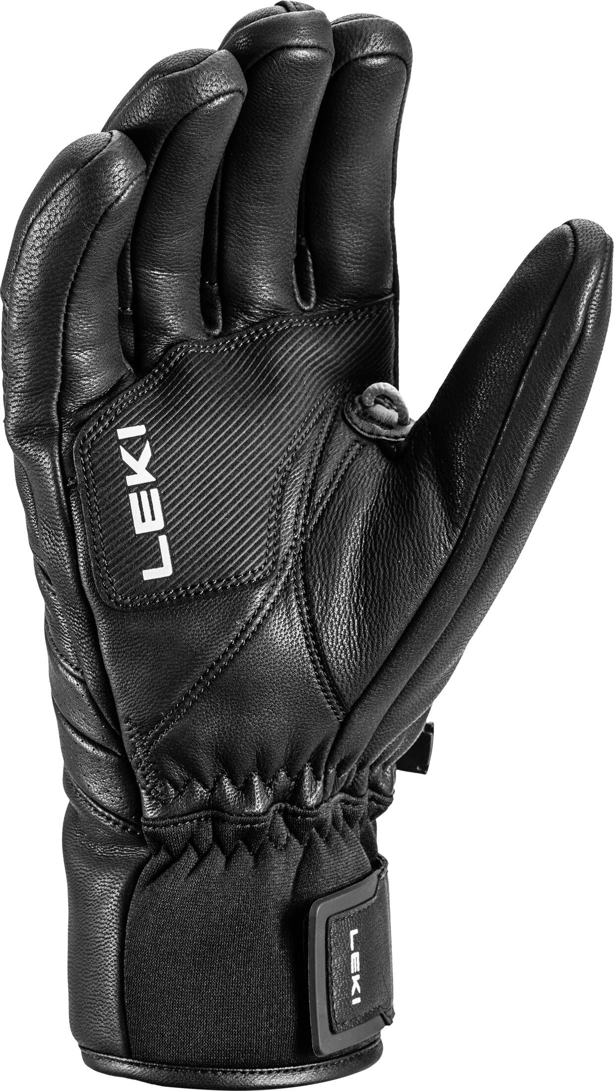 Leki| Herren Handschuhe HS PHOENIX 3D