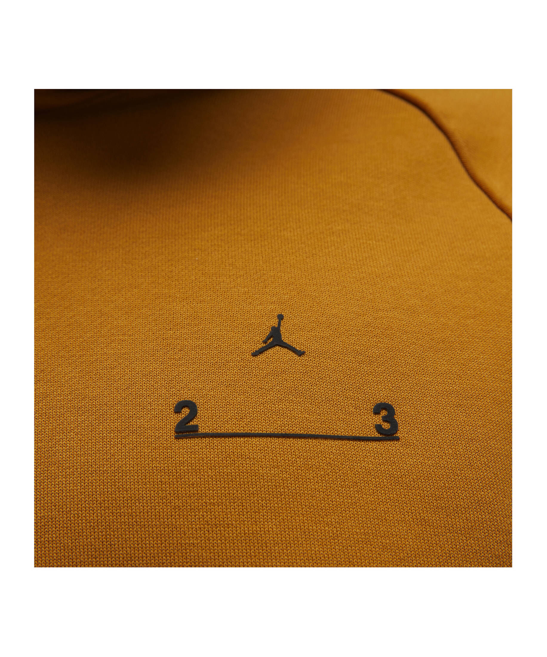 Jordan| Herren Hoodie