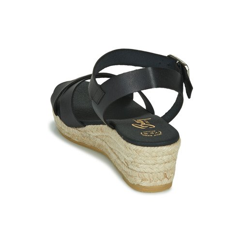 Betty London - GIORGIA - Noir