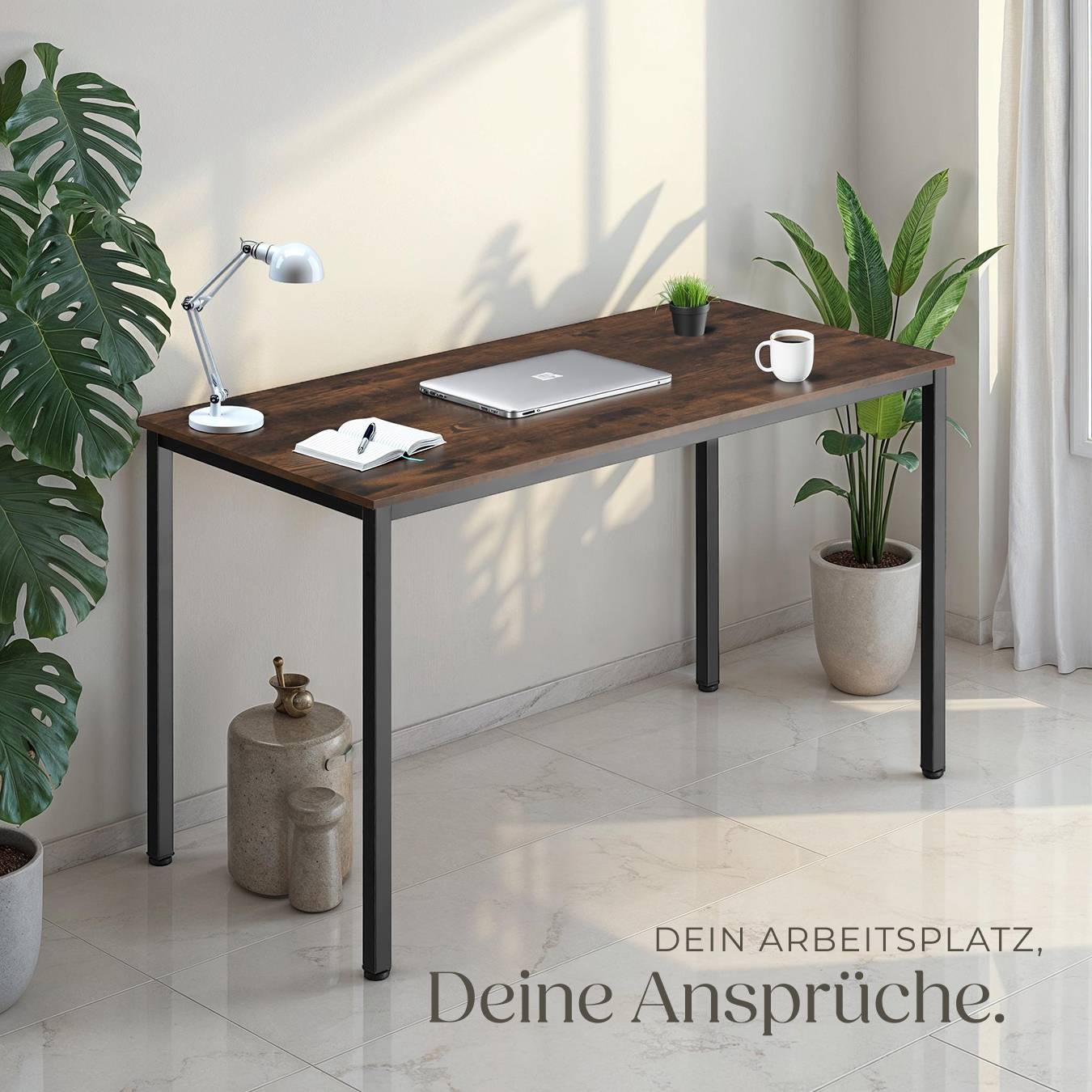 Schreibtisch Vanport