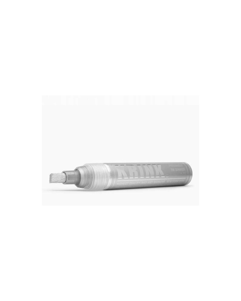 KRINK K71 - 028 chrome