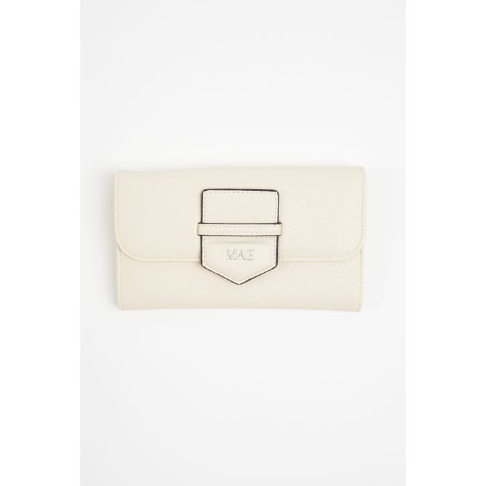 MAE-Portefeuille flap punt - MAE