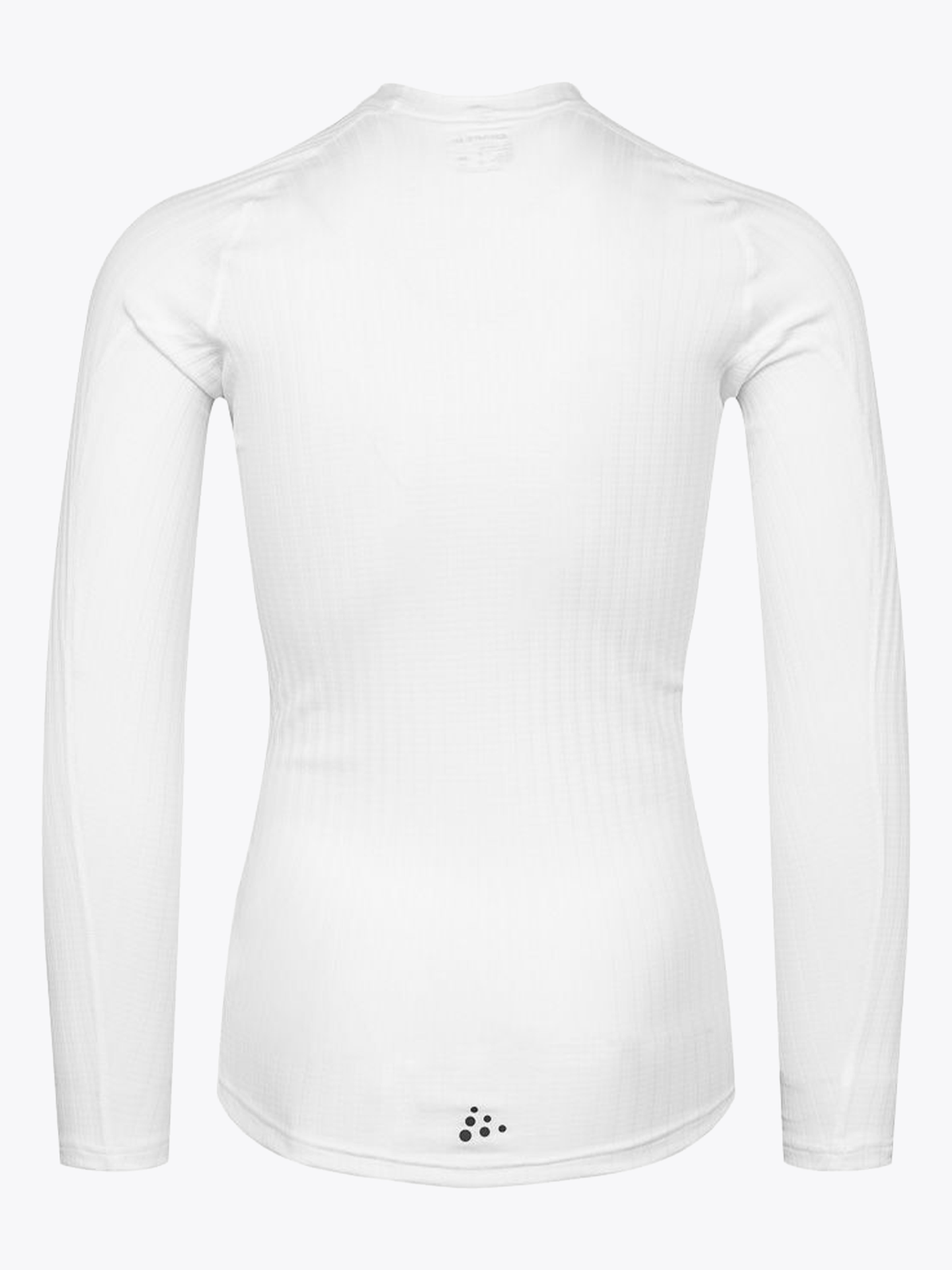 NOR Active Extreme X Crew Neck Long Sleeve M