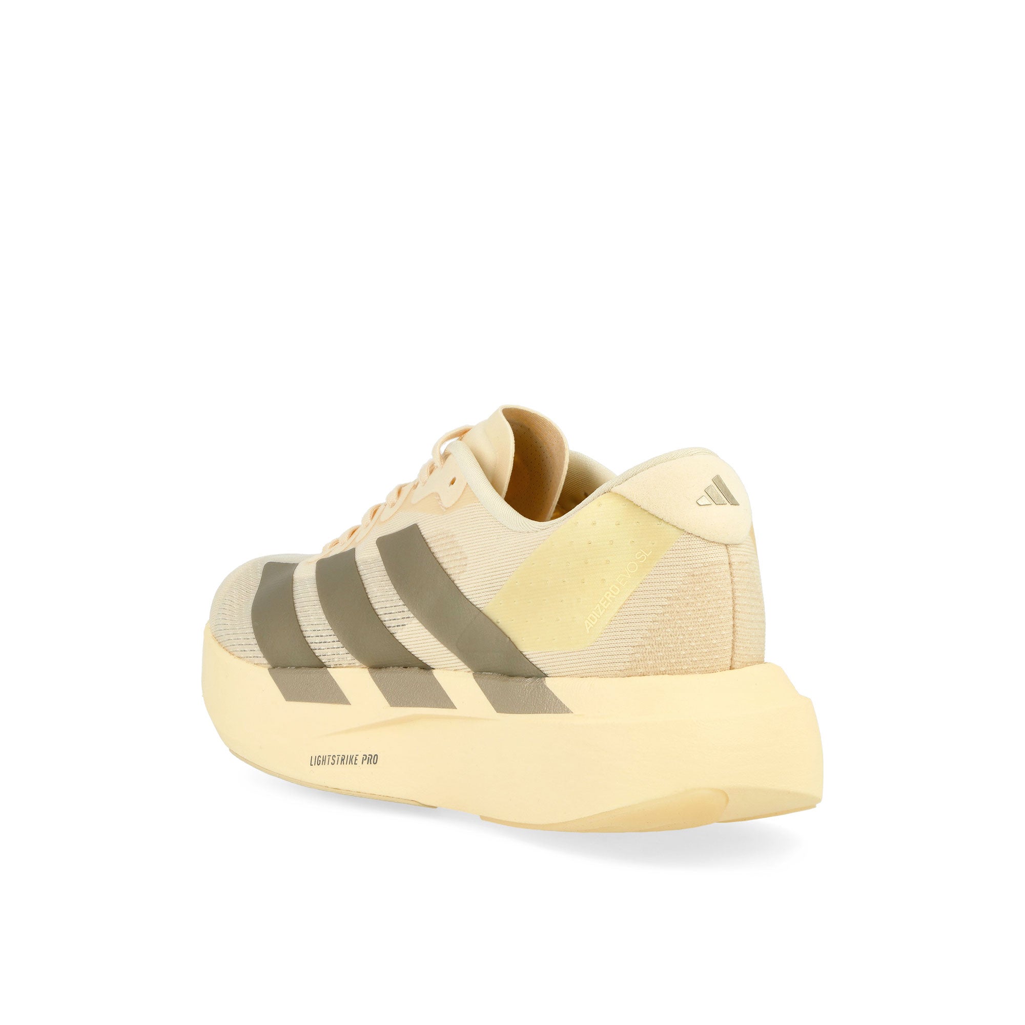 adidas<br>adizero Evo SL W