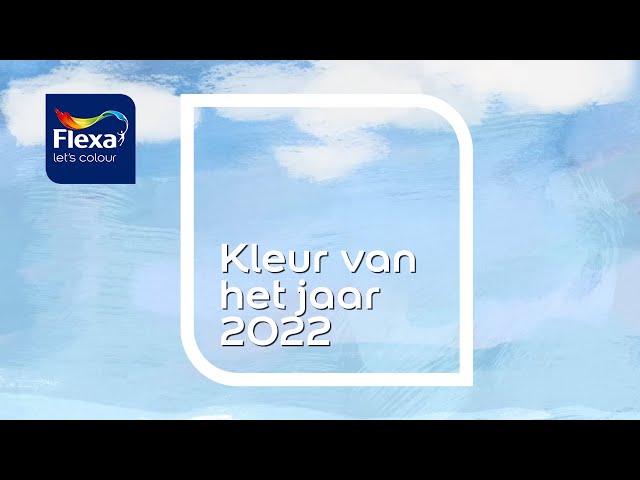 Flexa Pure Lak Hoogglans - op kleur gemengd - 1L