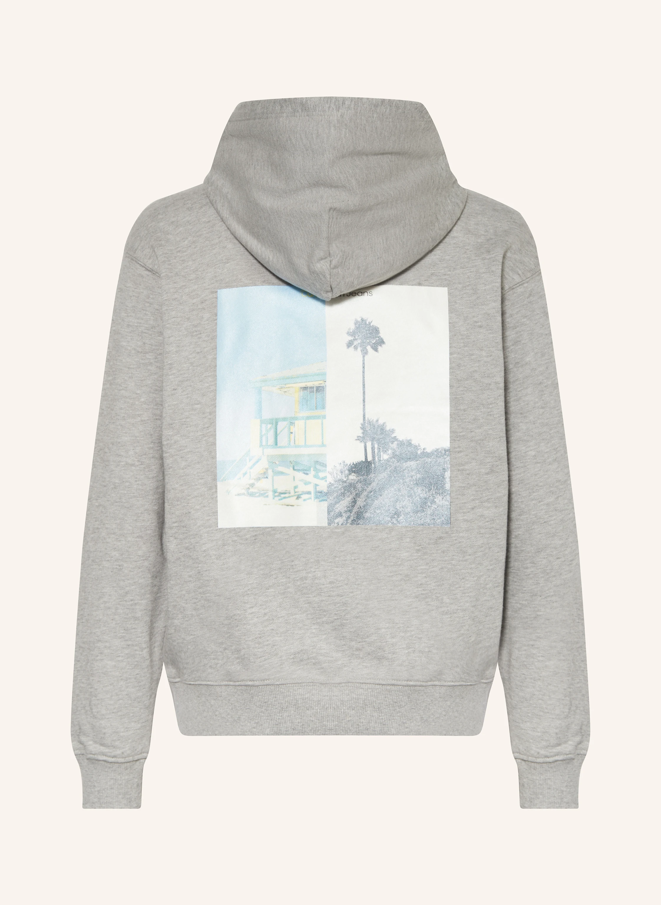 Calvin Klein Hoodie