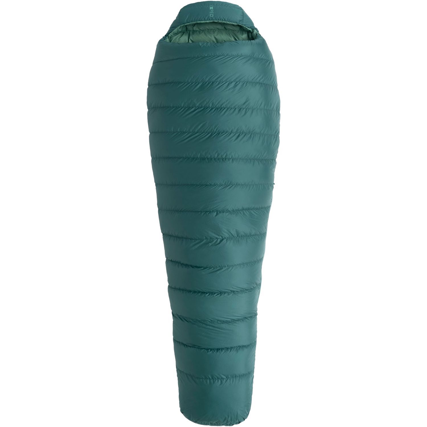 ExpedComfort -5C 20F M