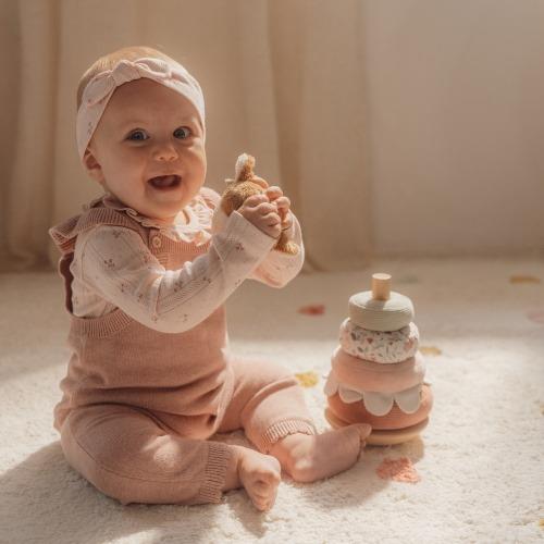 Tuimelstapelaar - Fairy Garden kopen? | Little Dutch