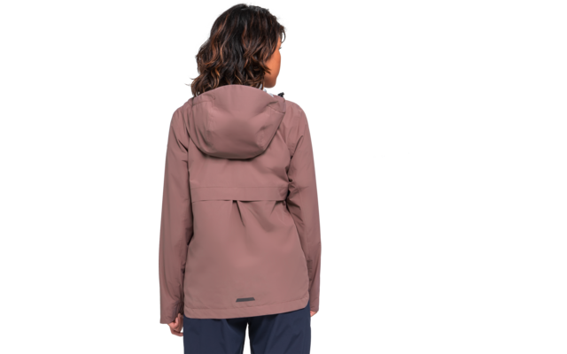 Schöffel Style Bohorok Damen Jacke
