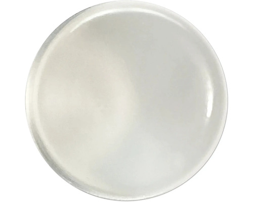 form&style vervangende buffers voor polyresin toiletzittingen