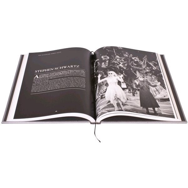 Wise Publications - The Legendary Series: Flute