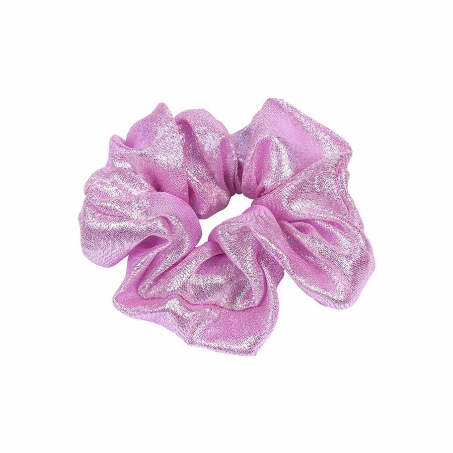 Artesania Cerda Beauty Set Need Accessories Minnie Small