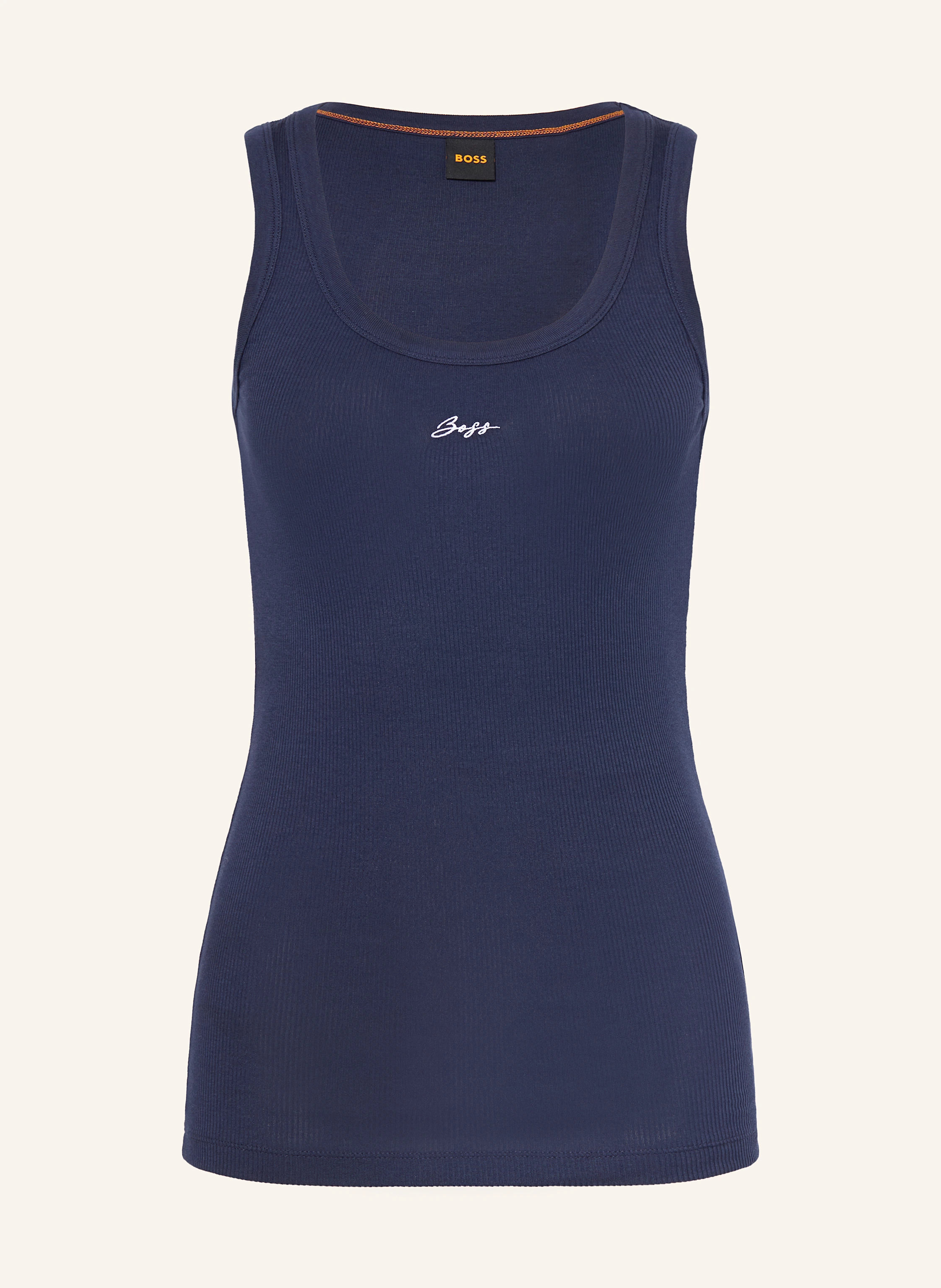 BOSS Top EMATITE