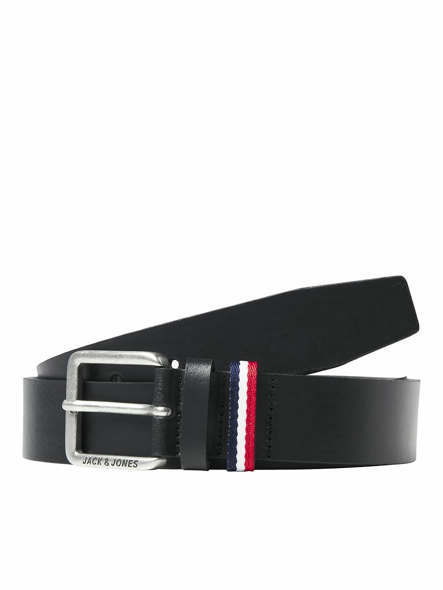 JACK & JONES<br>Cinto